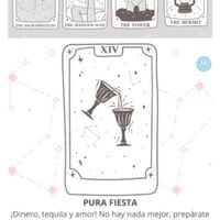 La suerte te sonríe 😄 - 1