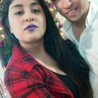 Nos presentamos❤ - 1