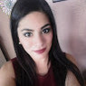 Yaritza
