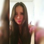 Lupita