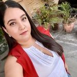 Belma
