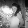 Stephanie