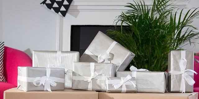 Hola brides y grooms, alguien que haya hecho mesa de regalos de Liverpool, podrían orientarme, cuand