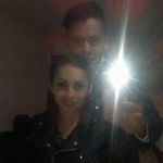 Julio