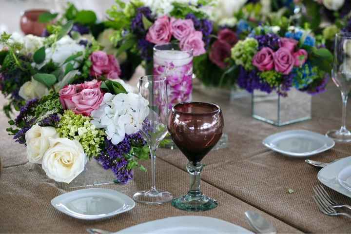 Ya tenemos colores !! - 2