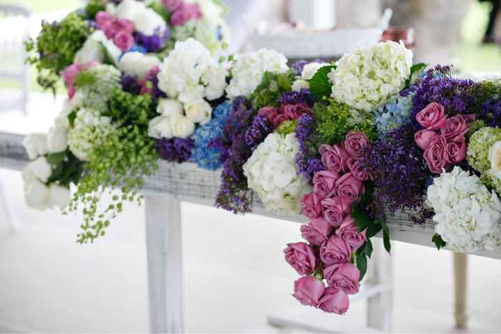 Ya tenemos colores !! - 3