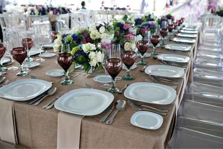 Ya tenemos colores !! - 4