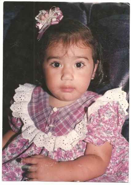 Día  del niño! - 1