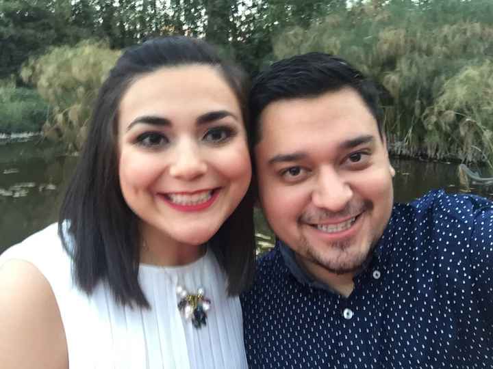 Mi súper novio heriberto - 4