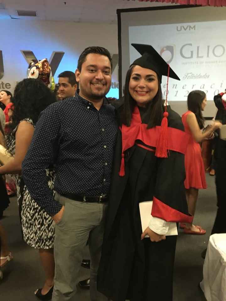 Bases de pewter para centros de mesa - 4