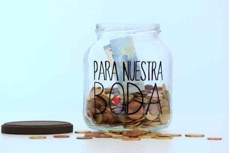 Negocio para ingreso extra!! - 1