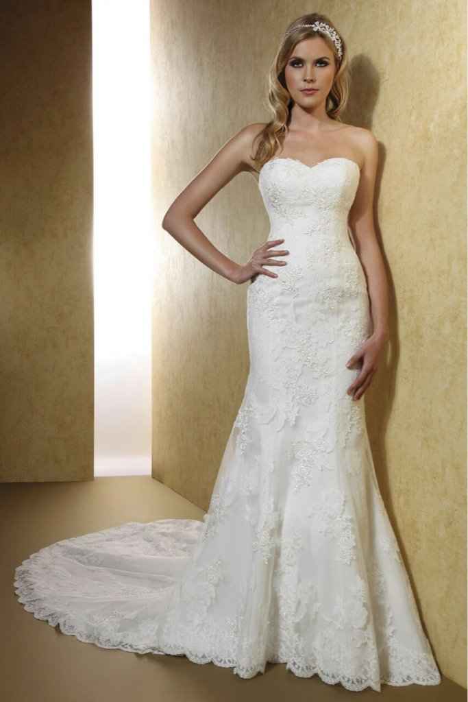 Mi debate estado de méxico - 2