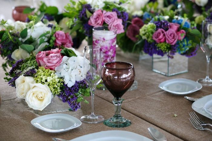 Ya tenemos colores !! - 2