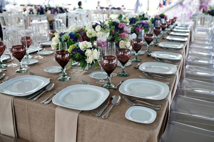 Ya tenemos colores !! - 4