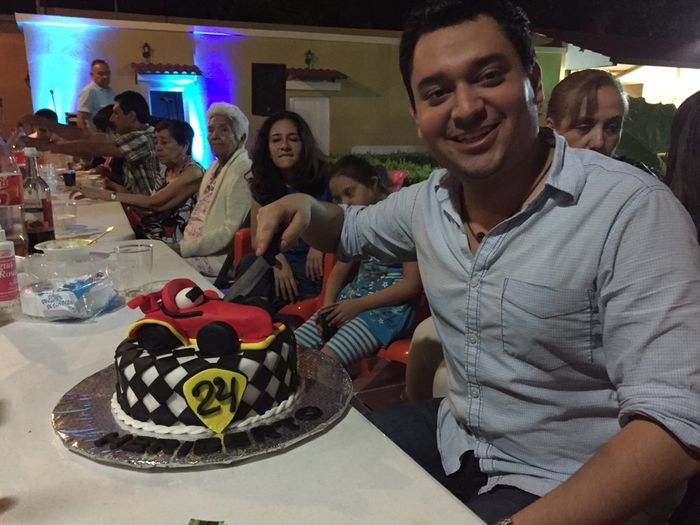 Foto de tu amado!! - 3