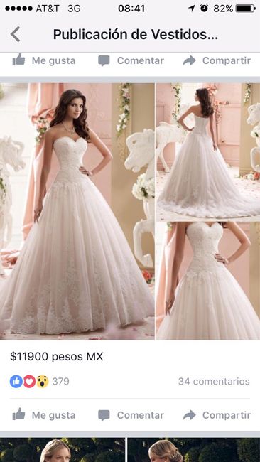 Mi debate estado de méxico - 1