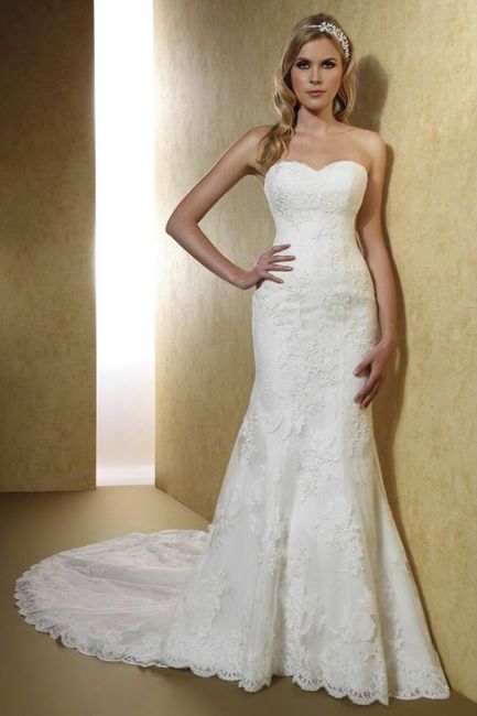 Mi debate estado de méxico - 2