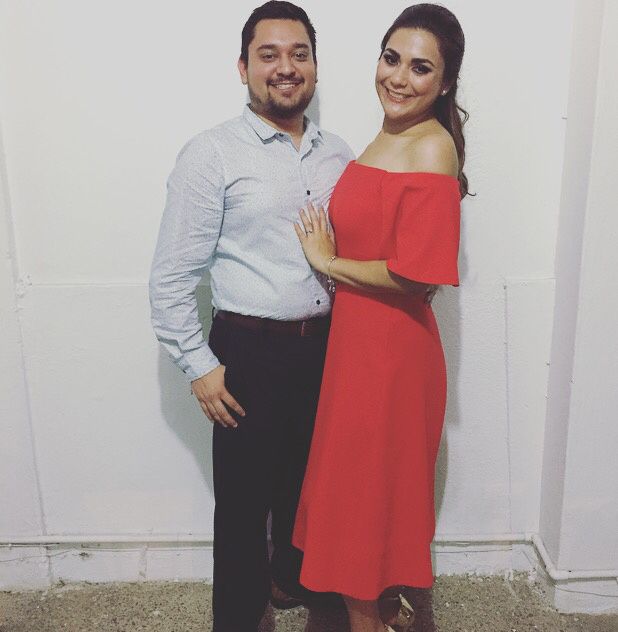 6 meses para el gran día ! - 4