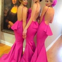 Color para las damas - 1