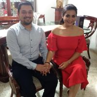 6 meses para el gran día ! - 1