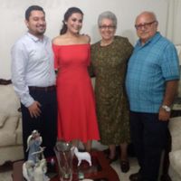 6 meses para el gran día ! - 2