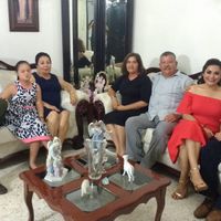 6 meses para el gran día ! - 3