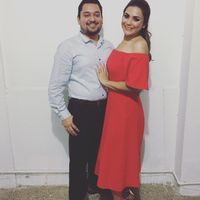 6 meses para el gran día ! - 4