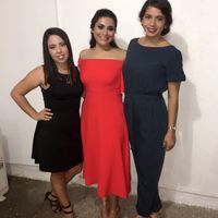 6 meses para el gran día ! - 5