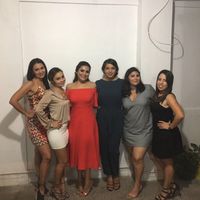 6 meses para el gran día ! - 6
