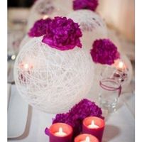 Nuestra boda: jonh y gaby - 2