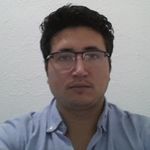 Ramón