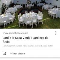 Se cancela la boda? - 1