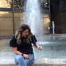 Leticia