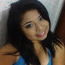 Kenia