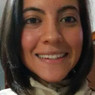 Andrea