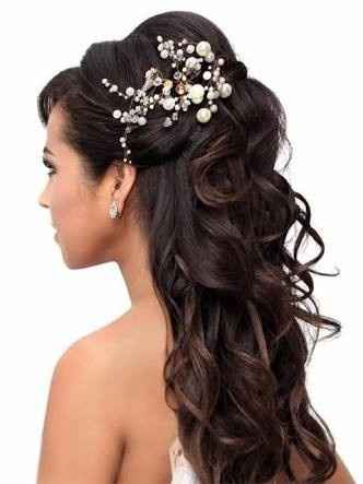 ¡Chicas, compártanme sus vestidos y accesorios! - 1