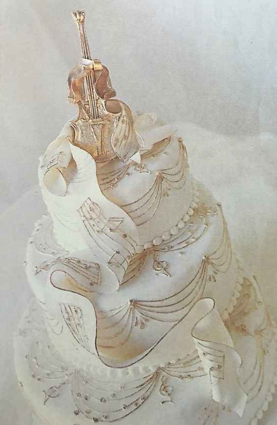 tu boda gratis - 1