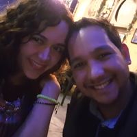 Para Madame Mariée de laura - 1