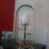 Boda de princesas - 1