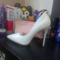 ¡Chicas, compártanme sus vestidos y accesorios! - 1