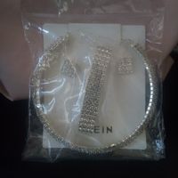 ¡Chicas, compártanme sus vestidos y accesorios! - 2