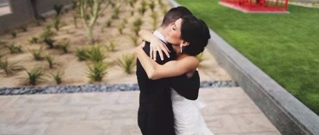 La boda de mi youtuber favorita: Justin + Karely 13