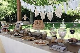Idea vintage