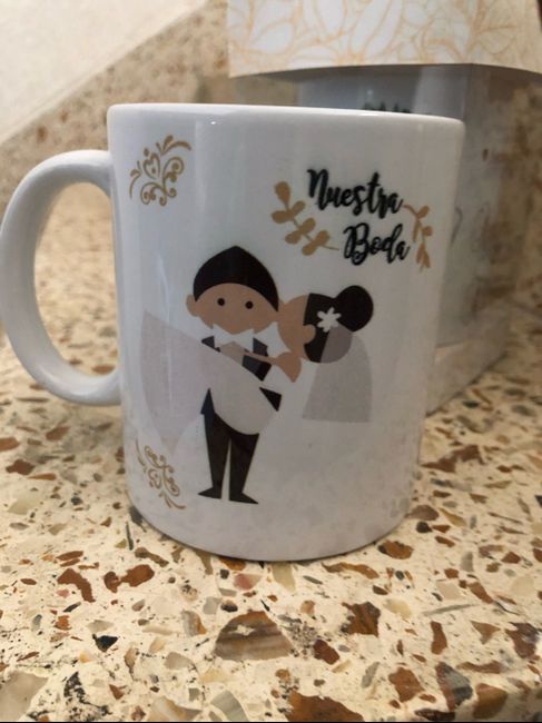 Su presupuesto para invitaciones 2