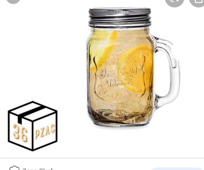 Su presupuesto para invitaciones 3