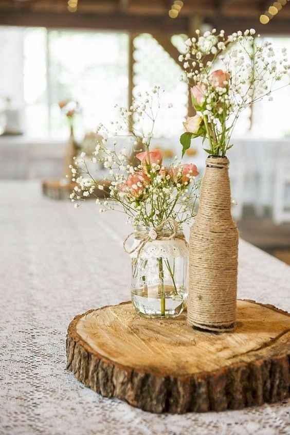 Idea vintage