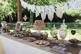 Idea vintage
