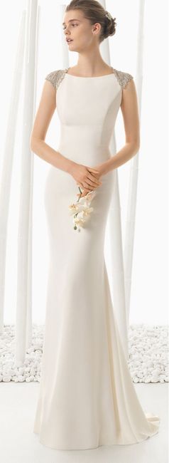 #teamnatalia: ideas para una boda minimalista. - 1