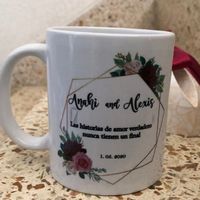 Su presupuesto para invitaciones - 2