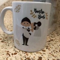 Su presupuesto para invitaciones - 1